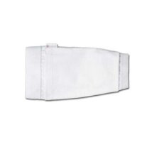 INCARE Oberschenkel Stulpe 54cm klein