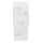 INCARE Unterschenkel Stulpe 37cm gross