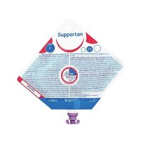 SUPPORTAN Easy Bag 500ml