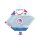 SUPPORTAN Easy Bag 500ml