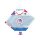 SUPPORTAN Easy Bag 500ml