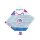 RECONVAN Easybag 500ml