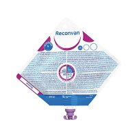 RECONVAN Easybag 500ml