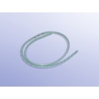 REDON Drain Ch 12 15 cm Perforation