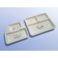 SHARPSAFE Tray, klein