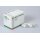 Geka® Mullbinde, starre Fixierbinde, 6cm x 4m
