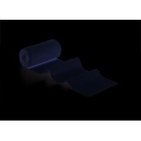 Idealbinden, 5m x 8cm