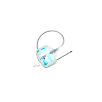 CYSTOBAG KV 2000 ml 4804 Beutel
