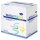 MediSet® PEG/SBK, Standard