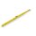 KATHETER Ureter AC5203 CH 3 Floet.Sp.2A.Nyl.69cm
