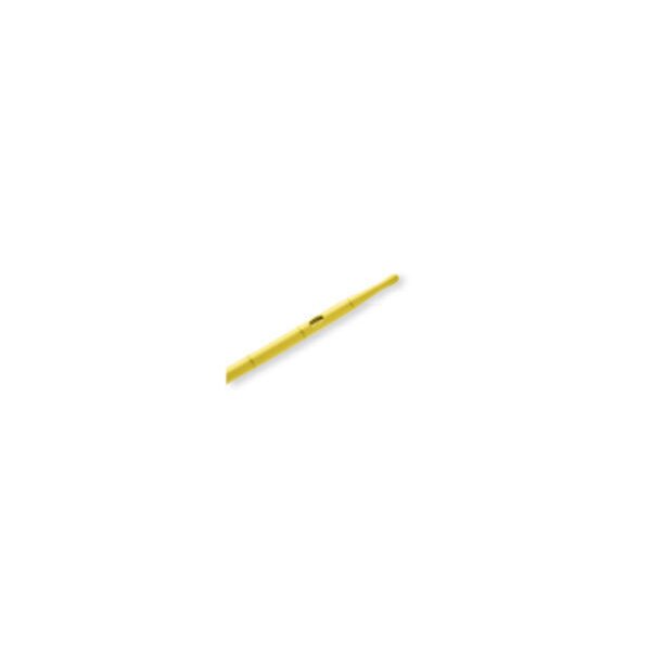 KATHETER Ureter AC5207 CH 7 Floet.Sp.2A.Nyl.69cm