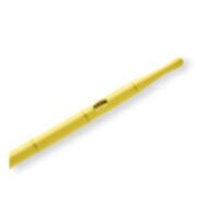 KATHETER Ureter AC5207 CH 7 Floet.Sp.2A.Nyl.69cm