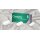Contam Vaginal Tampon extra