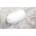 Contam Vaginal Tampon regular