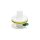 Clear-Guard TM, Midi Filter m. Luer Port