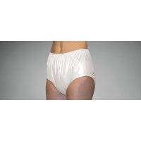 SUPRIMA Inkontinenzhose 1205 Gr.34 lavendel