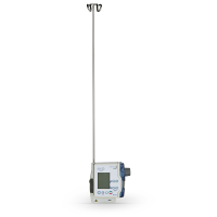 APPLIX Aufhaengevorrichtung f.Smart Vision