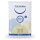 CALSHAKE Vanille Beutel Pulver 87g