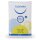 CALSHAKE Banane Beutel Pulver 87g
