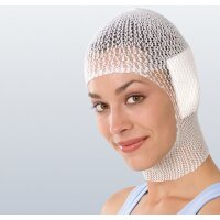 Elastofix® Netzschlauchverband, 25m, Gr. A