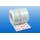 RUDAFILM Verbandfolie 5 cmx10 m transparent