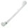 Actreen® Lite Cath Tiemann, 45 cm, CH 10