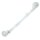 Actreen® Lite Cath Nelaton - Männer, 45 cm, CH 18
