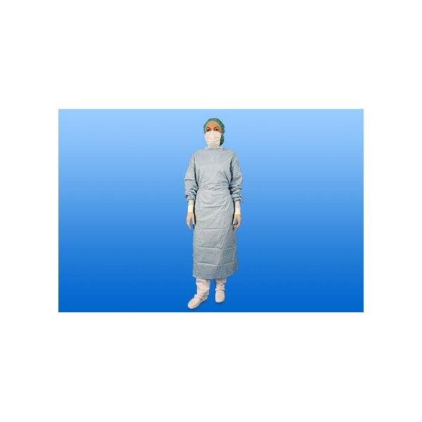NOBADRESS Comfort Set Gr.XLL verstärkt