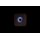 COMBIHESIVE Nat.Basis Conv.28/45mm 125283G quad.