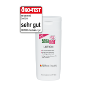 Sebamed® Lotion, 200ml