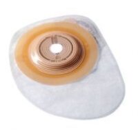 ASSURA Comf.1tlg.kon.Btl.15-43mm 14003 maxi tra.