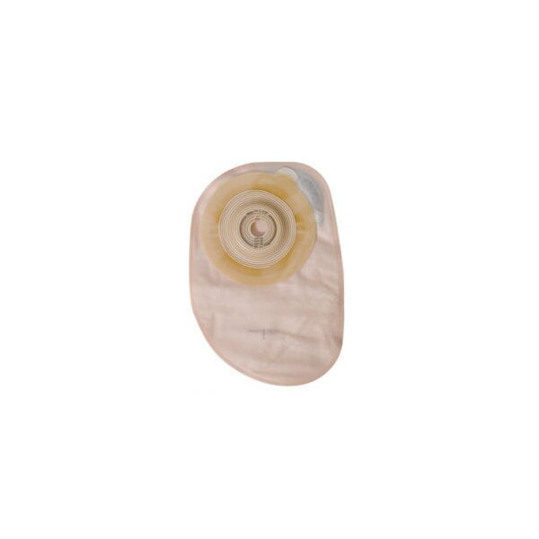 ASSURA Comf.1tlg.kon.Btl.15-43mm 14006 maxi haut