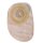 ASSURA Comf.1tlg.kon.Btl.15-43mm 14006 maxi haut