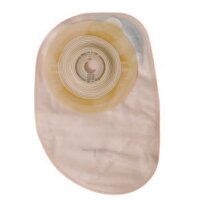 ASSURA Comf.1tlg.kon.Btl.25mm 14044 midi haut