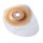 ASSURA Comf.1tlg.kon.Btl.21mm 14033 midi transp.