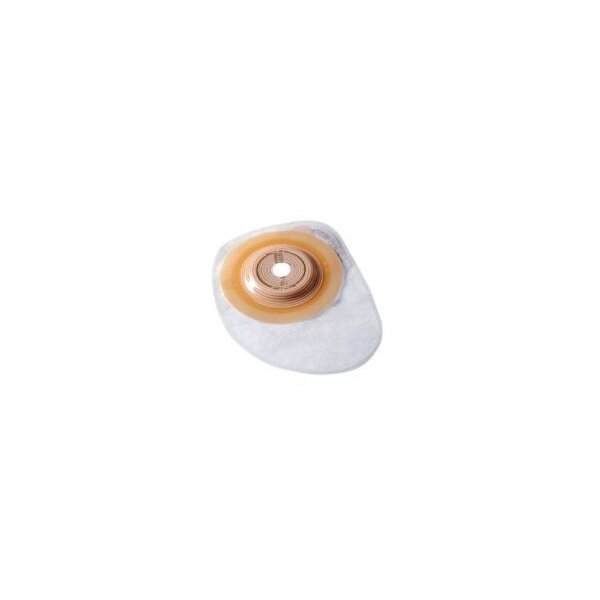 ASSURA Comf.1tlg.kon.Btl.25mm 14034 midi transp.