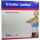 Tricodur® Lumbal, Rückenbandage, Gr. S