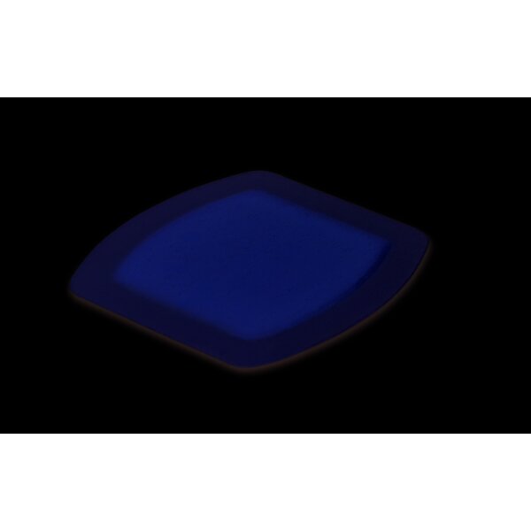 Hydrocoll® Wundverband, 5 x 5cm