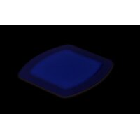 Hydrocoll® Wundverband, 7,5 x 7,5cm