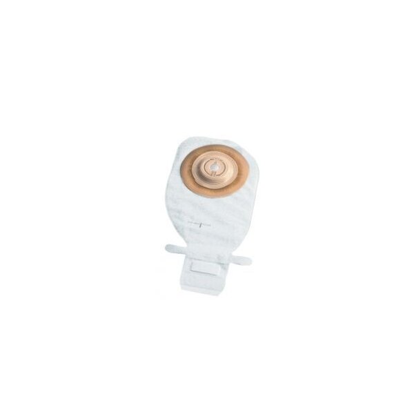 ASSURA Comf.Hide aw.1t.Ileo.21mm 14163 maxi tra.
