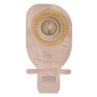 ASSURA Comf.Hide aw.1t.Ileo.21mm 14173 maxi haut