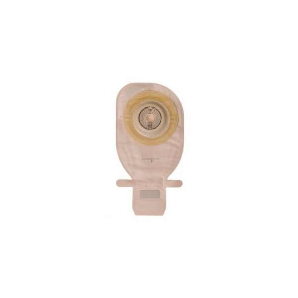 ASSURA Comf.Hide aw.1t.Ileo.28mm 14175 maxi haut