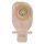 ASSURA Comf.Hide aw.1t.Ileo.31mm 14176 maxi haut