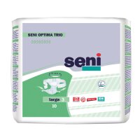Seni Optima Trio Large A10