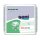 MUSTER Seni Optima Trio Large A1