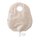 Natura®+ Urostomiebeutel m. Softverschl., 57mm