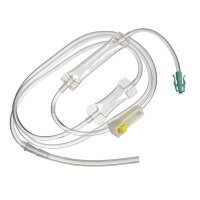 Ecoclick® Nr. 4, 210cm