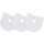 Sensotrach® Uno Slit, Trachealkompressen, 9x9,8cm