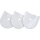 Sensotrach® 3 Plus, geschlitzt, 9 x 9,8cm