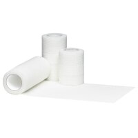 URGOMULL haft latexfrei  10cmx20m